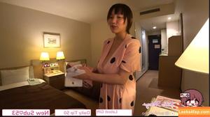 Kaho Shibuya фото #0924