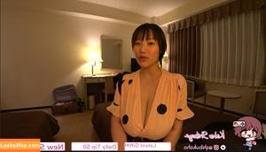 Kaho Shibuya фото #0932