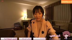 Kaho Shibuya фото #0933