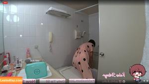 Kaho Shibuya фото #0937