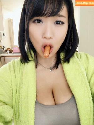 Kaho Shibuya фото #0946