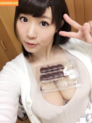 Kaho Shibuya фото #0953