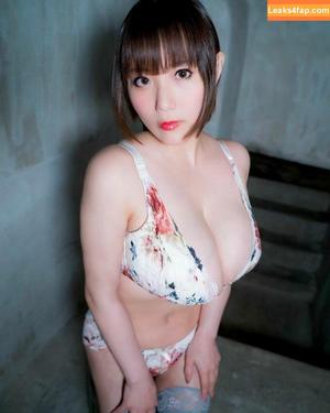 Kaho Shibuya фото #0966