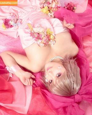 Kaho Shibuya фото #0973