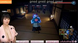 Kaho Shibuya фото #0979