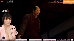 Kaho Shibuya фото #0980