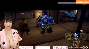 Kaho Shibuya фото #0981