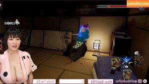 Kaho Shibuya фото #0982