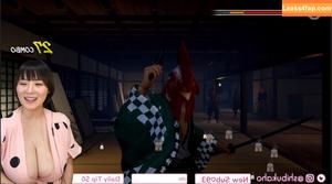 Kaho Shibuya фото #0985