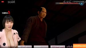 Kaho Shibuya фото #0988