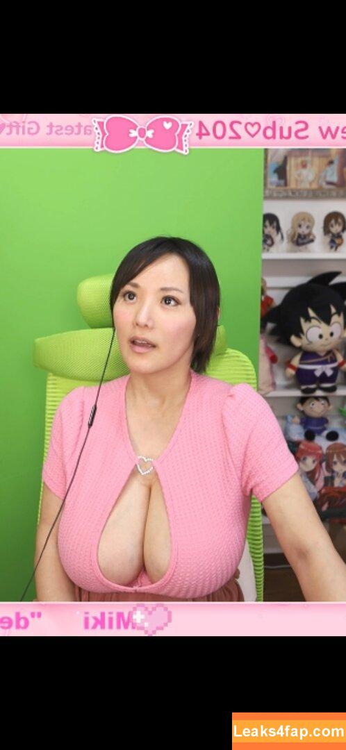 Kaho Shibuya / Shibukaho слитое фото фото #1039