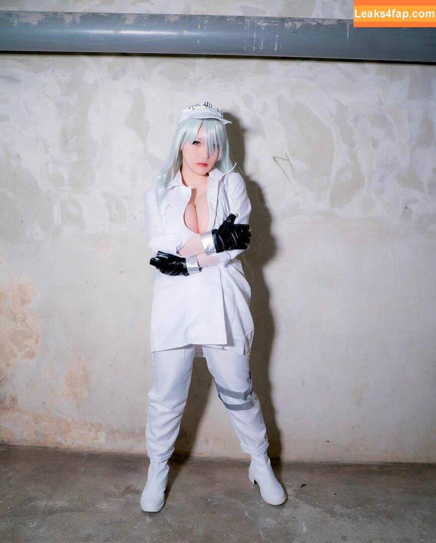 Kaho Shibuya / Shibukaho слитое фото фото #1192