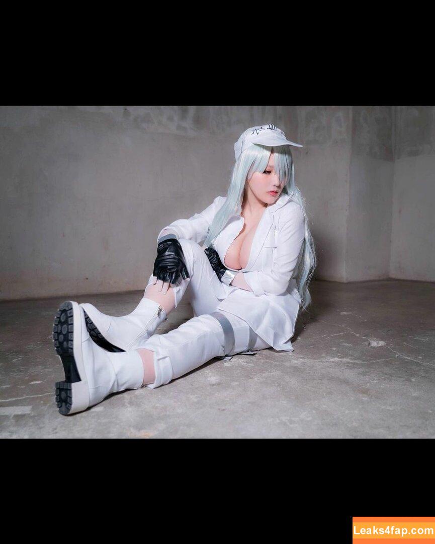 Kaho Shibuya / Shibukaho слитое фото фото #1193