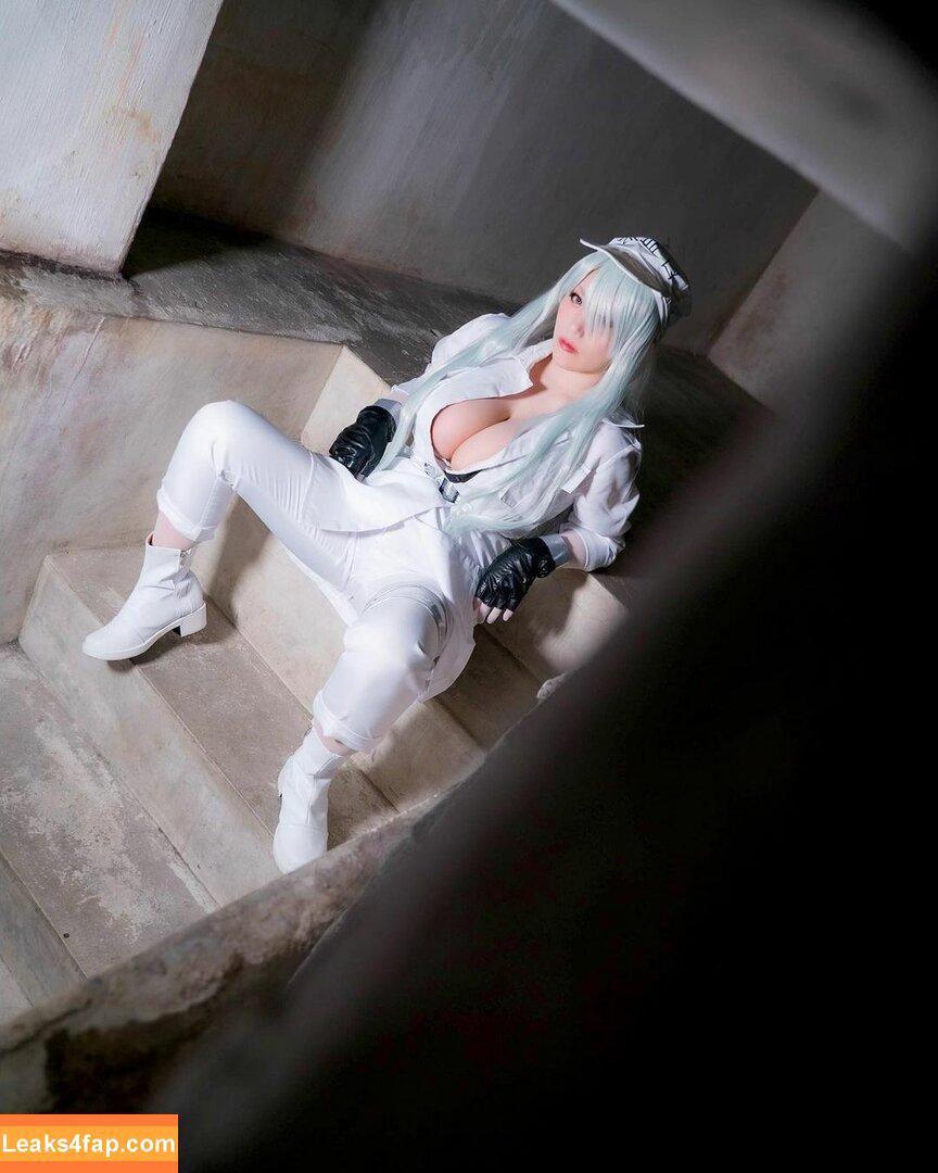 Kaho Shibuya / Shibukaho слитое фото фото #1194