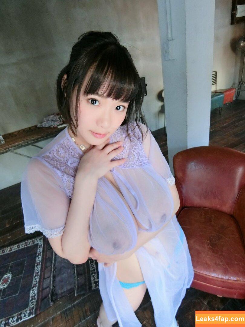 Kaho Shibuya / Shibukaho слитое фото фото #1225