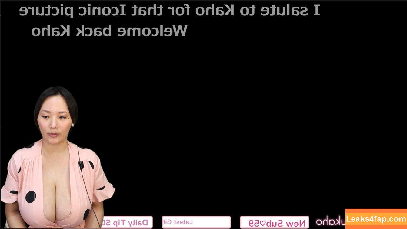 Kaho Shibuya / Shibukaho слитое фото фото #1235