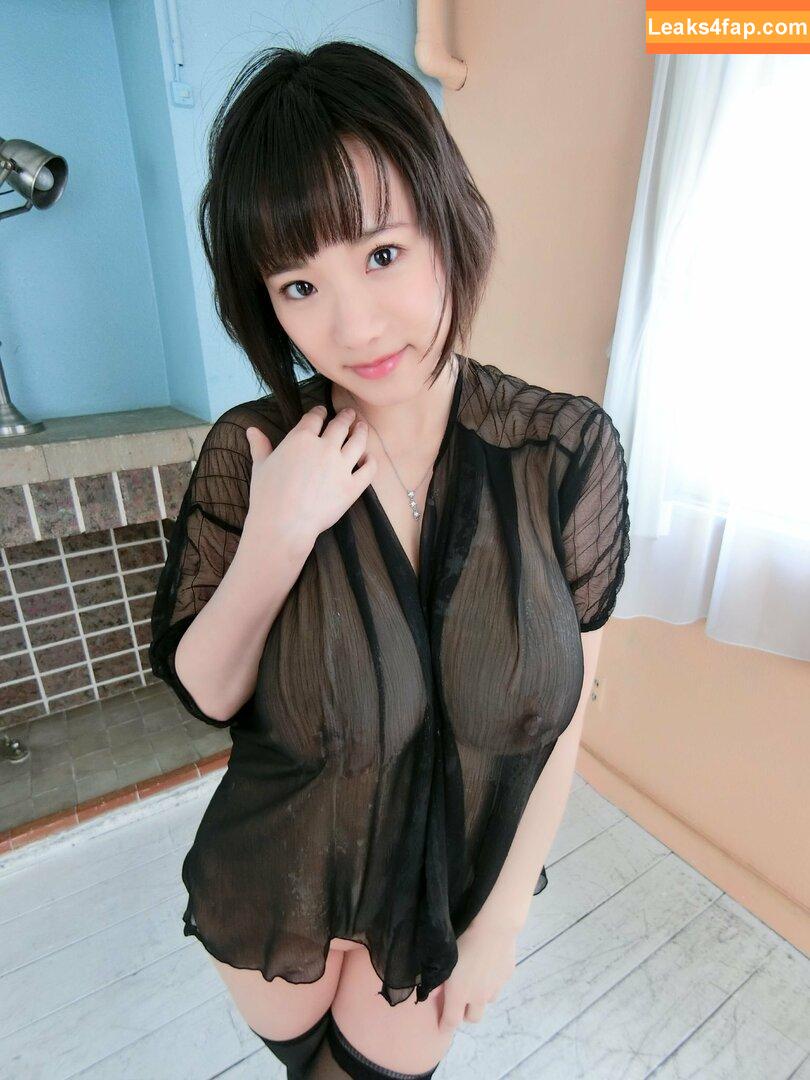 Kaho Shibuya / Shibukaho слитое фото фото #1271