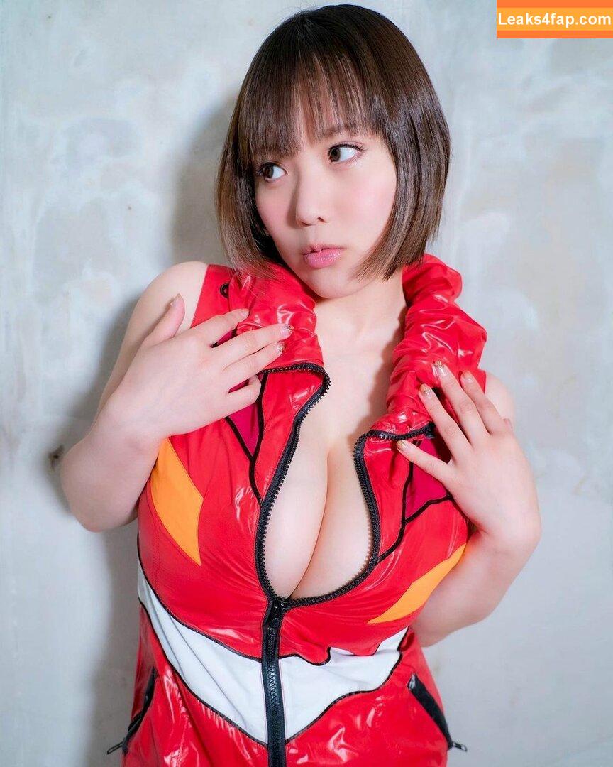 Kaho Shibuya / Shibukaho слитое фото фото #1313