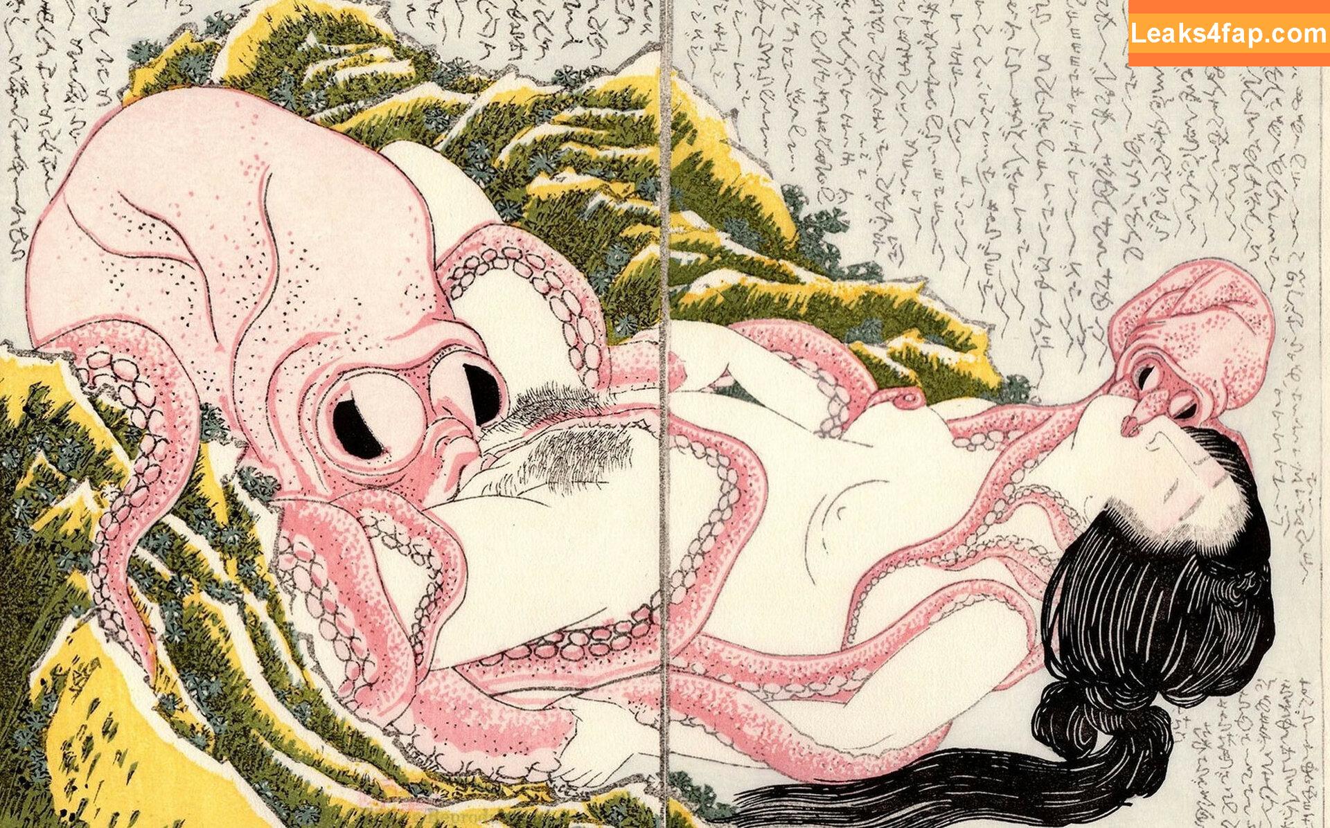 Kaho Shibuya / Shibukaho слитое фото фото #1349