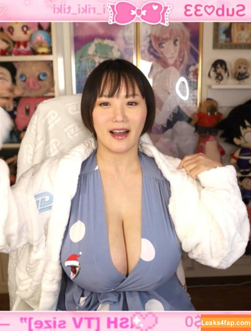 Kaho Shibuya / Shibukaho слитое фото фото #1387