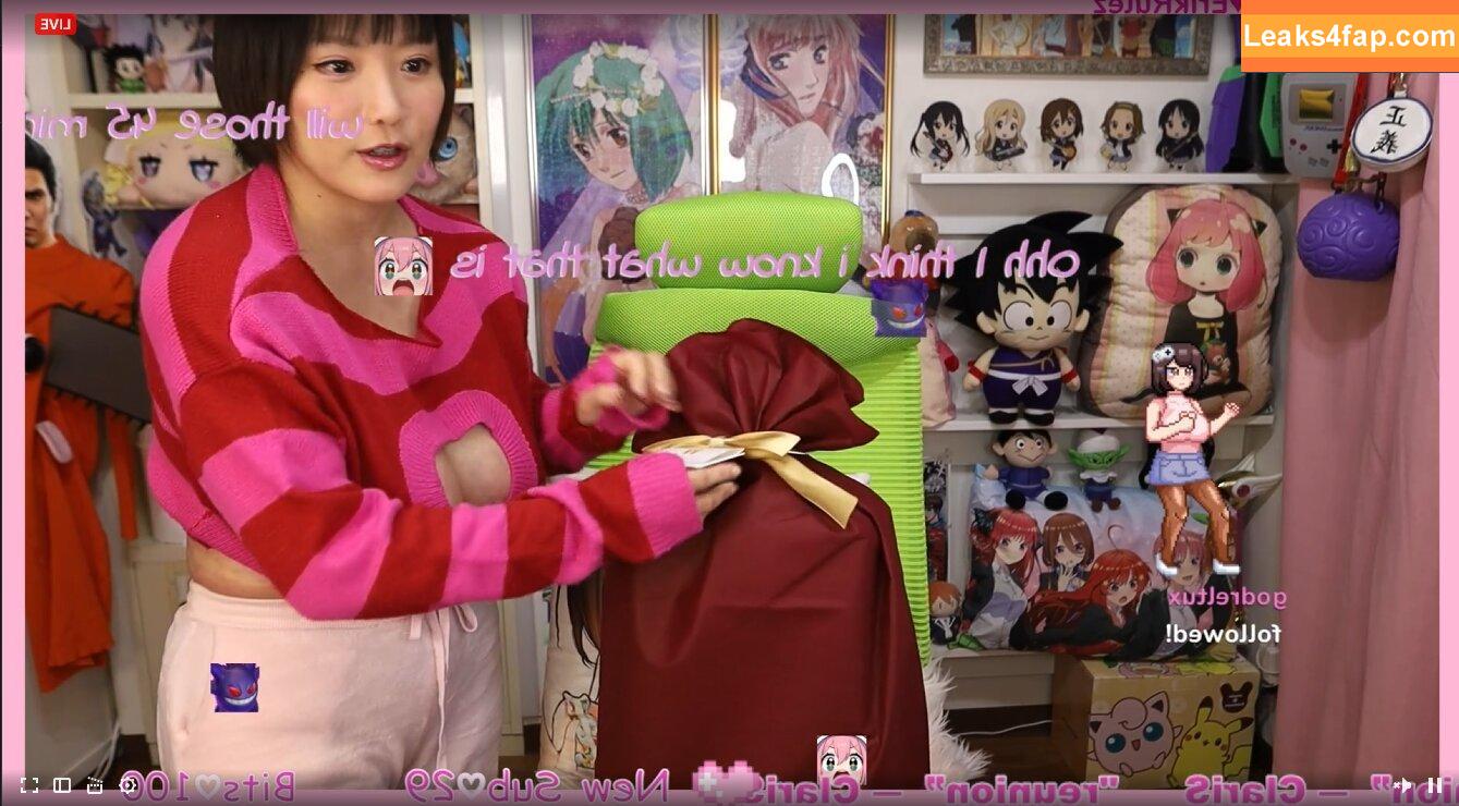 Kaho Shibuya / Shibukaho слитое фото фото #1453