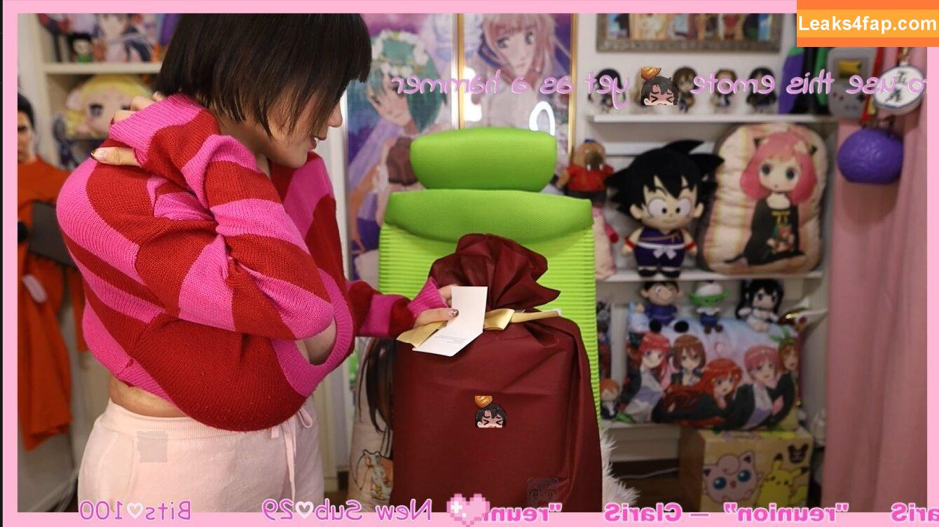 Kaho Shibuya / Shibukaho слитое фото фото #1459