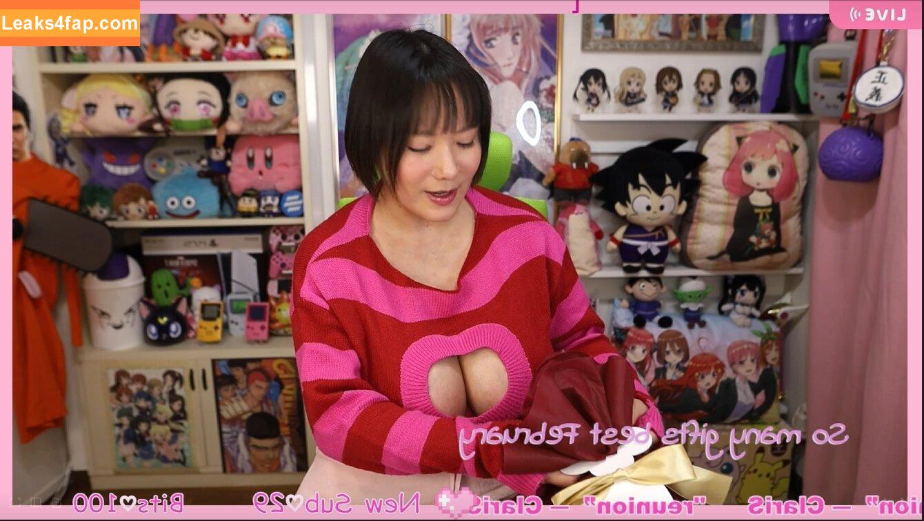 Kaho Shibuya / Shibukaho слитое фото фото #1461