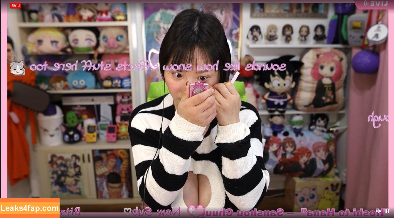 Kaho Shibuya / Shibukaho слитое фото фото #1475