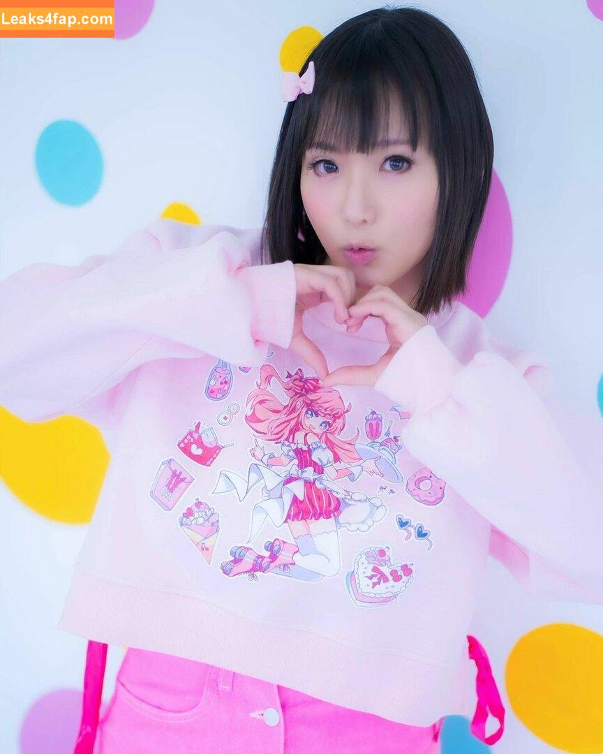 Kaho Shibuya / Shibukaho слитое фото фото #1481