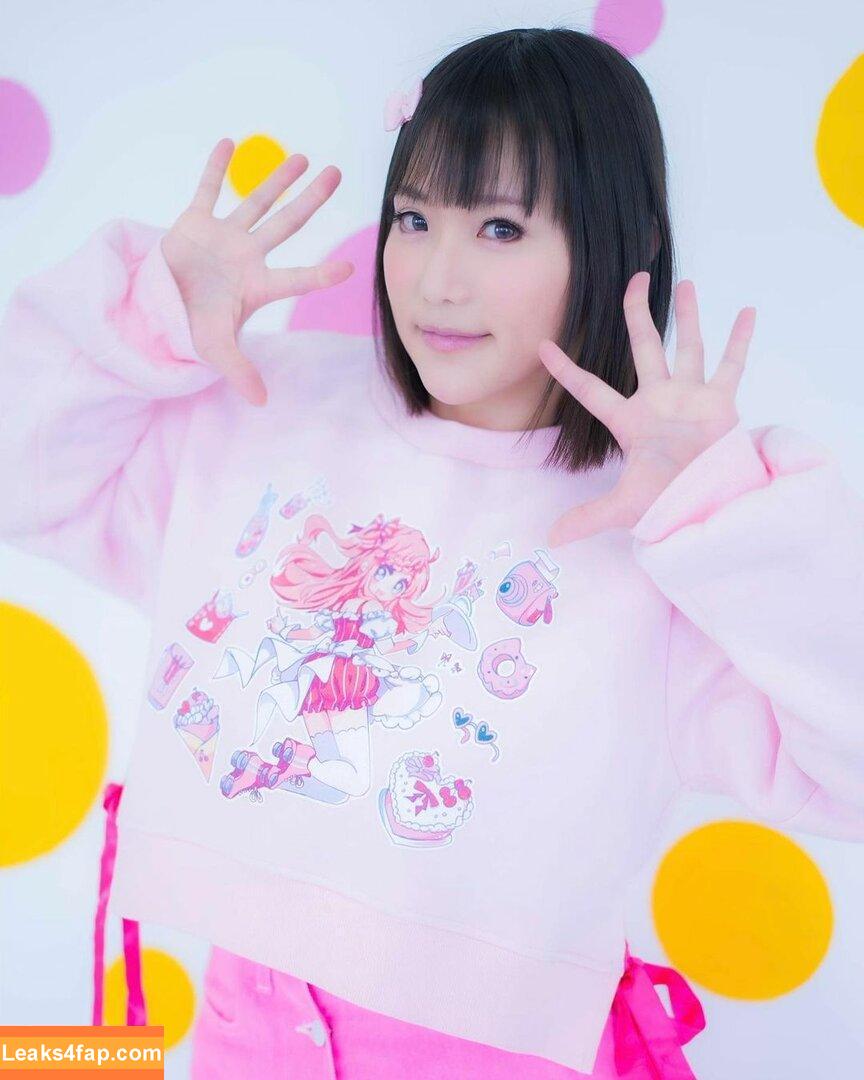 Kaho Shibuya / Shibukaho слитое фото фото #1483