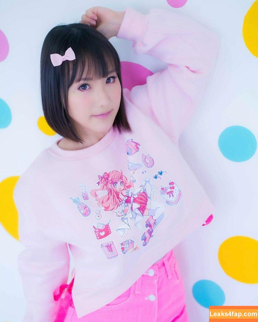 Kaho Shibuya / Shibukaho слитое фото фото #1484