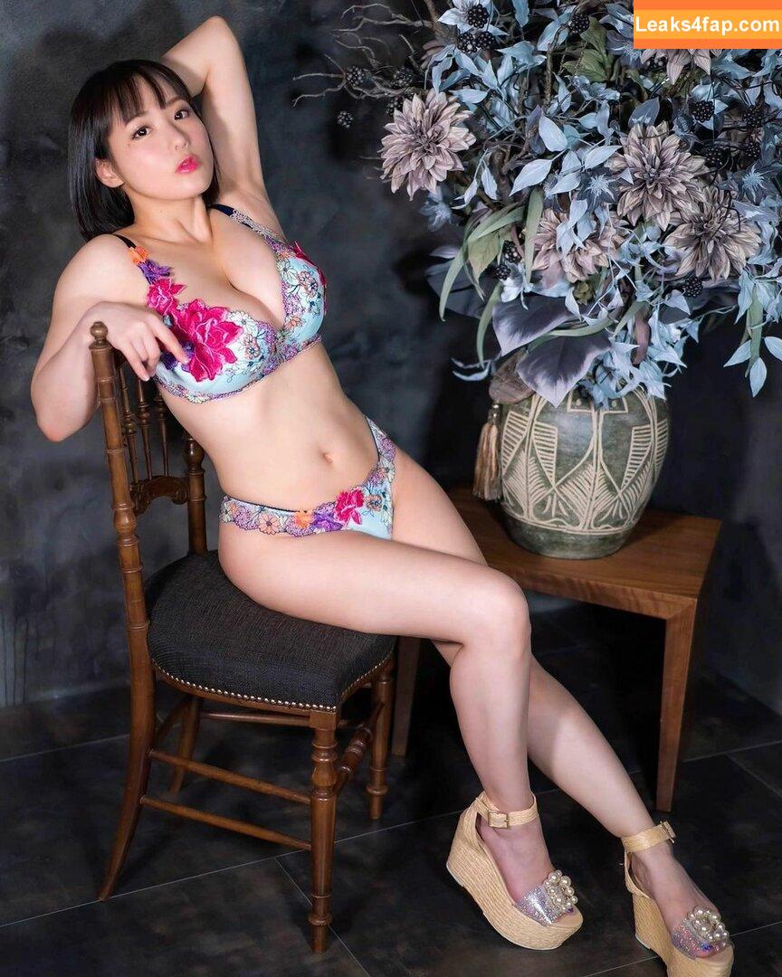 Kaho Shibuya / Shibukaho слитое фото фото #1497