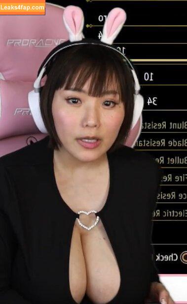 Kaho Shibuya / Shibukaho слитое фото фото #1526