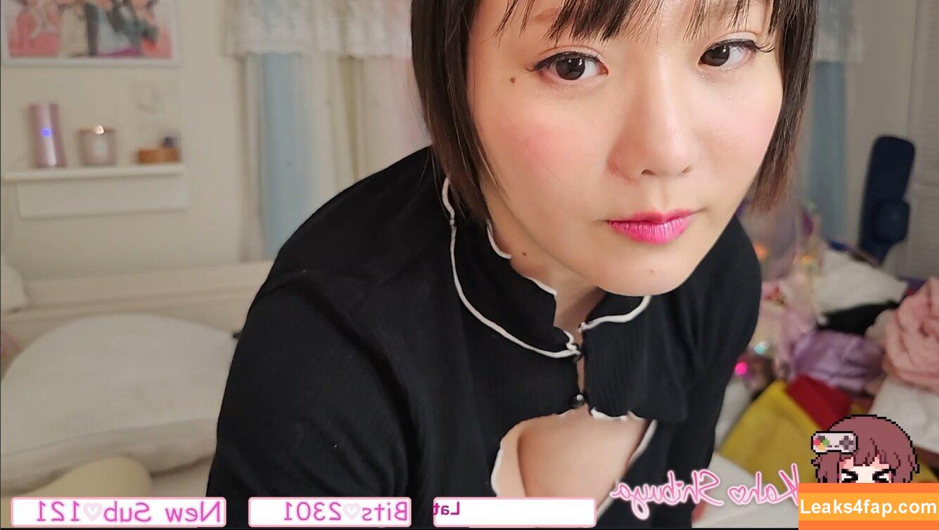 Kaho Shibuya / Shibukaho слитое фото фото #1534