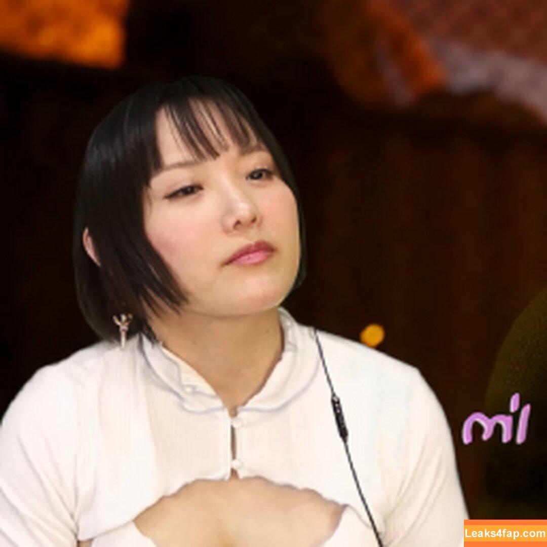 Kaho Shibuya / Shibukaho leaked photo photo #1562