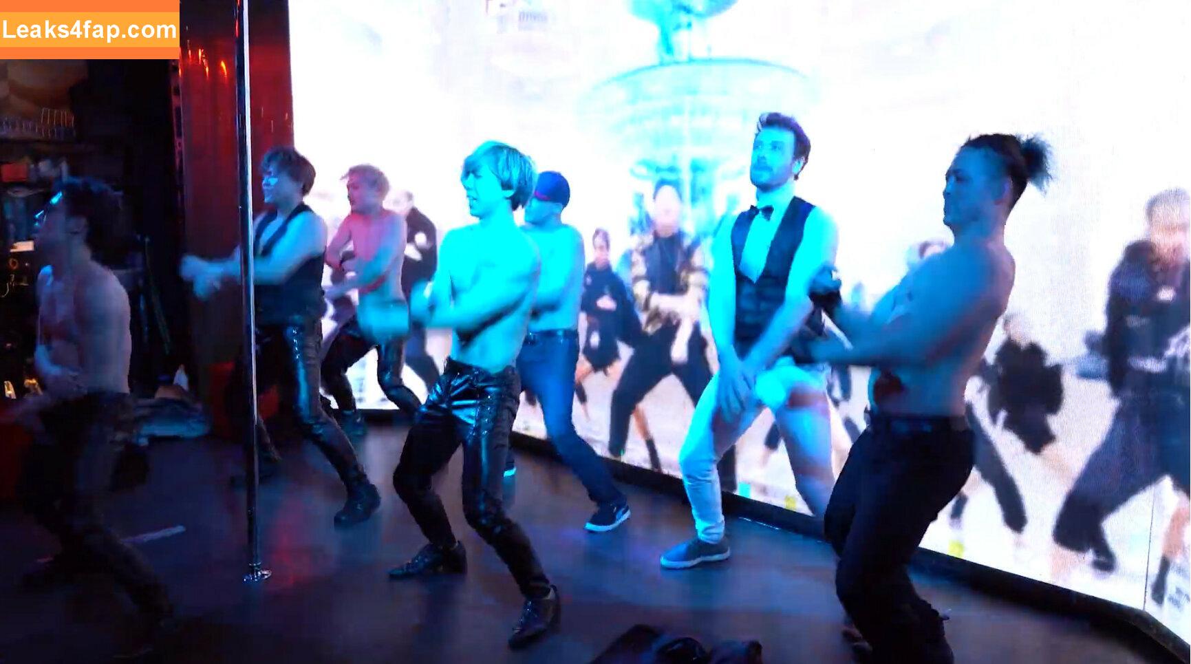 Kaho Shibuya / Shibukaho leaked photo photo #1564