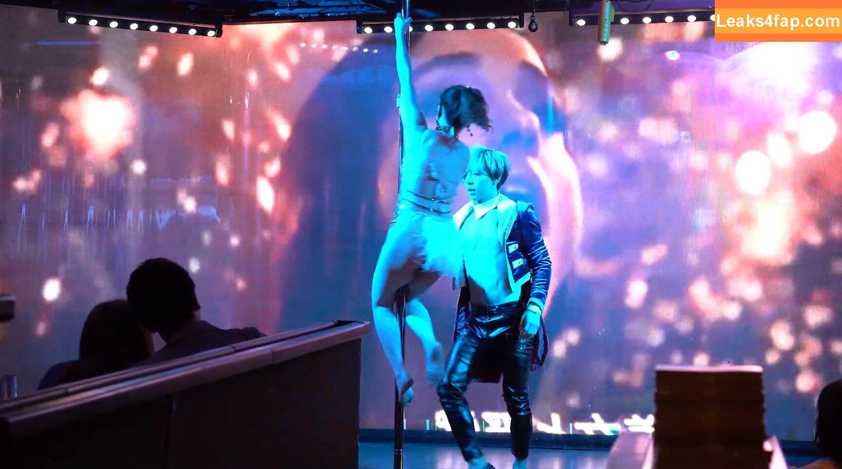 Kaho Shibuya / Shibukaho leaked photo photo #1566