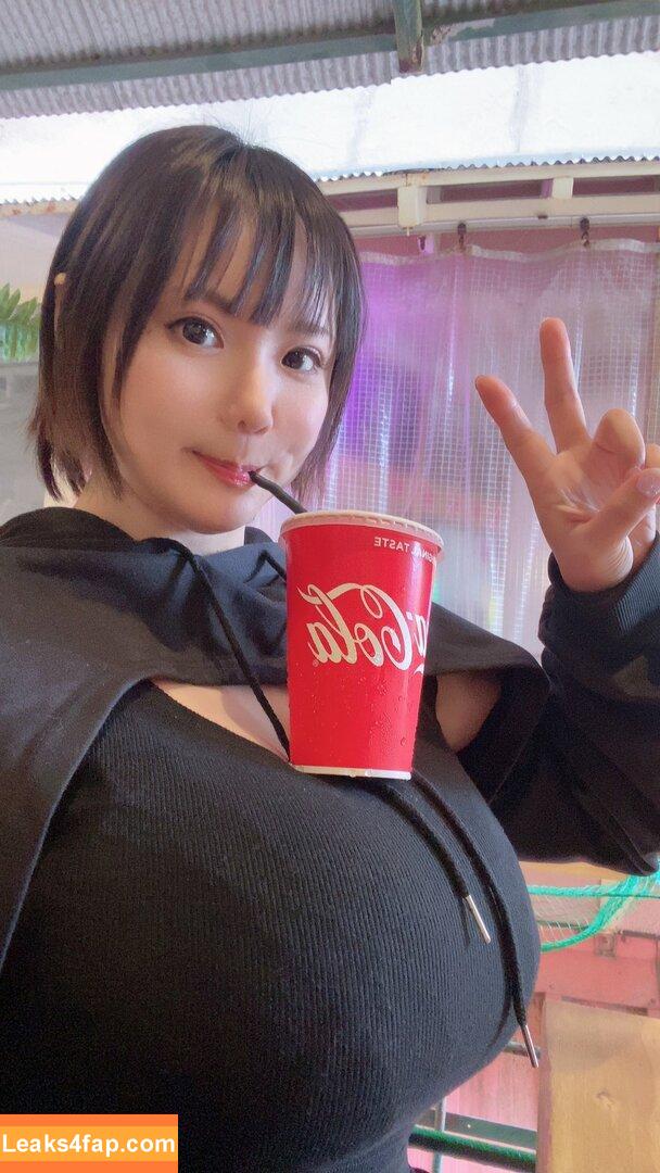 Kaho Shibuya / Shibukaho слитое фото фото #1575