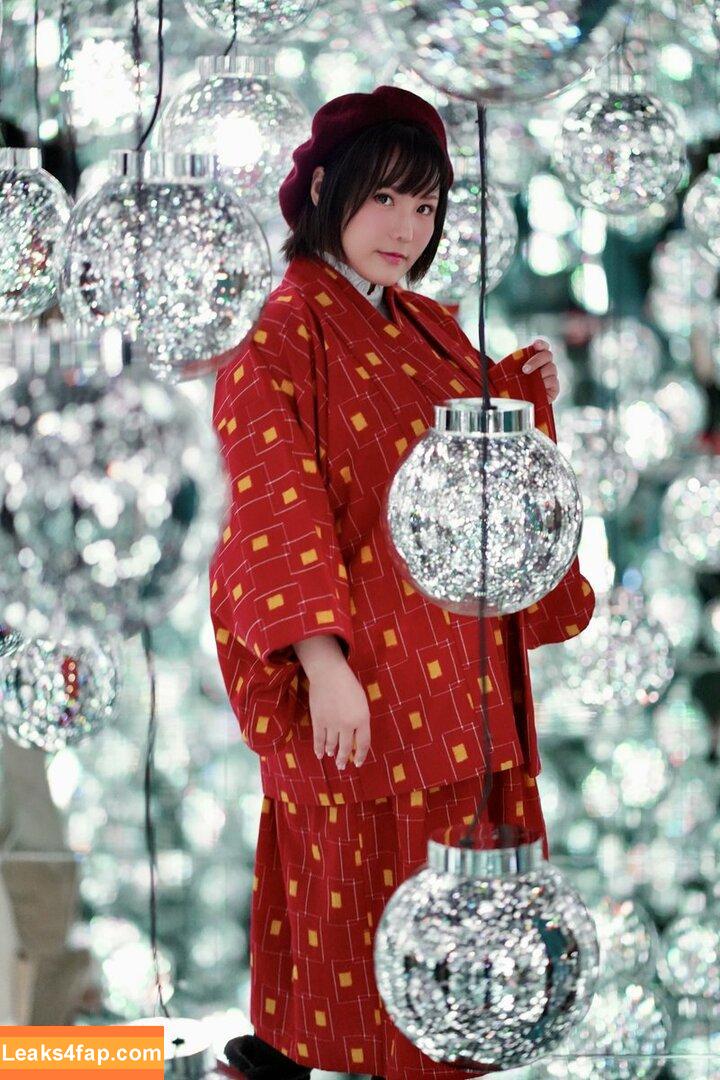 Kaho Shibuya / Shibukaho слитое фото фото #1602