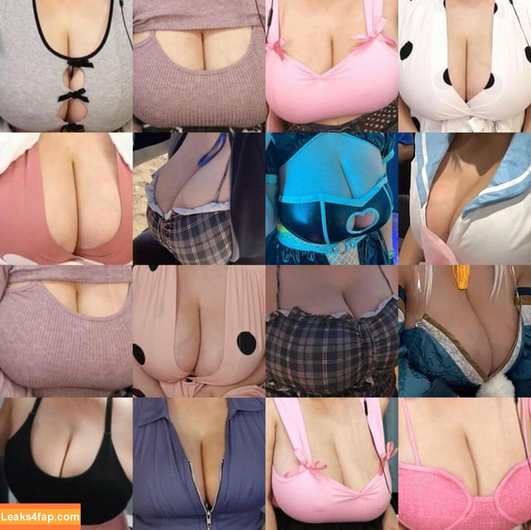 Kaho Shibuya / Shibukaho слитое фото фото #1603