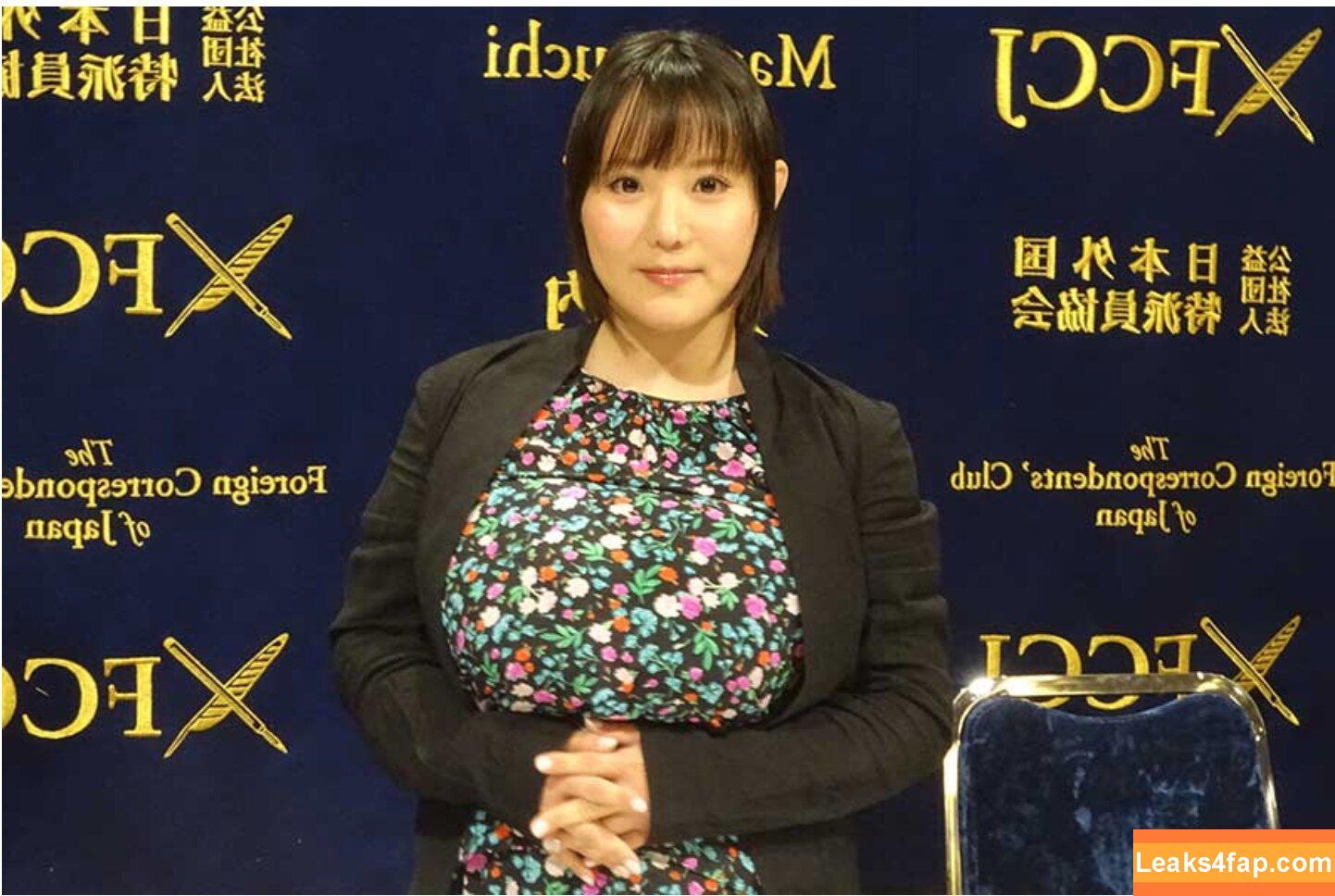 Kaho Shibuya / Shibukaho слитое фото фото #1605