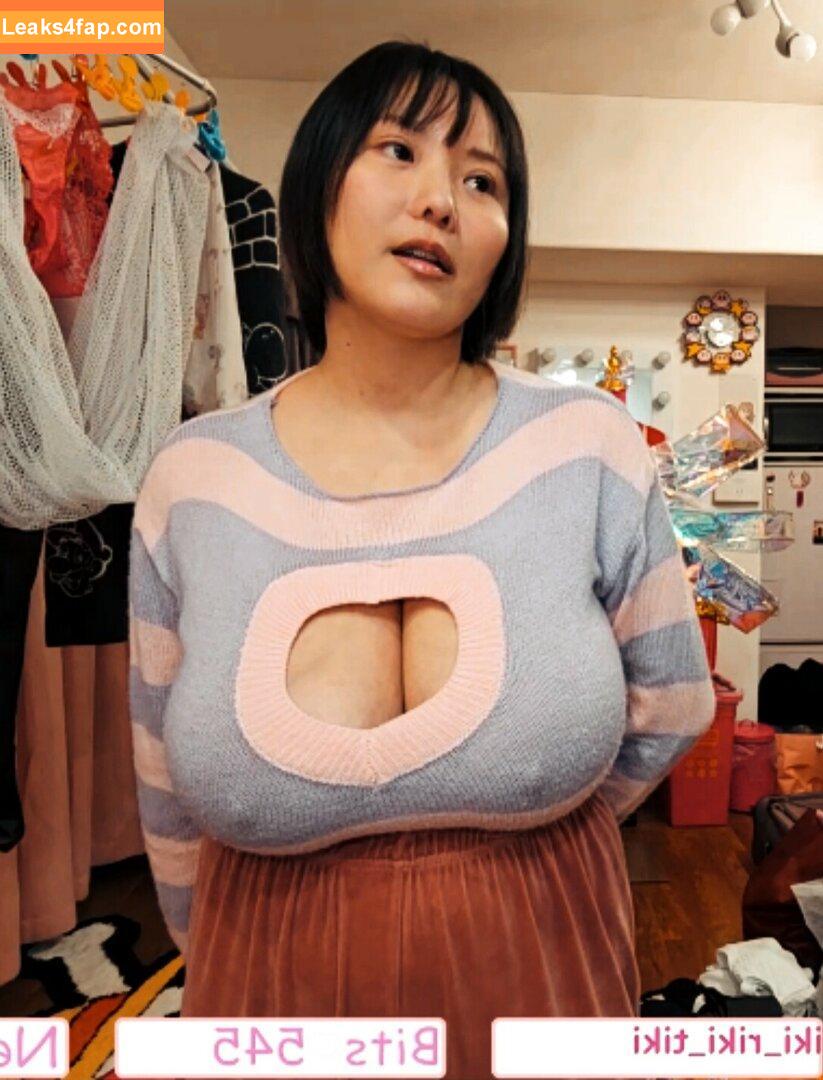 Kaho Shibuya / Shibukaho слитое фото фото #1620