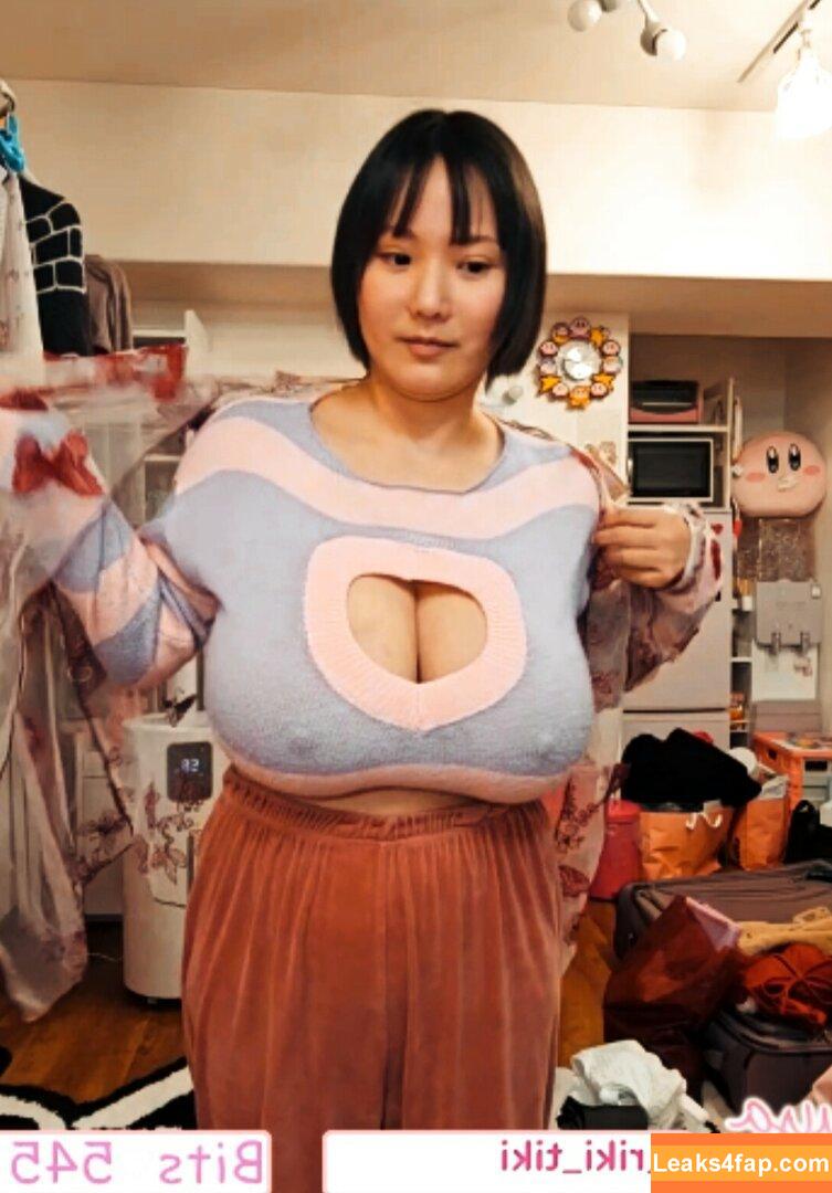 Kaho Shibuya / Shibukaho слитое фото фото #1626