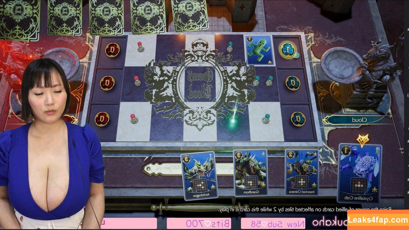 Kaho Shibuya / Shibukaho слитое фото фото #1668