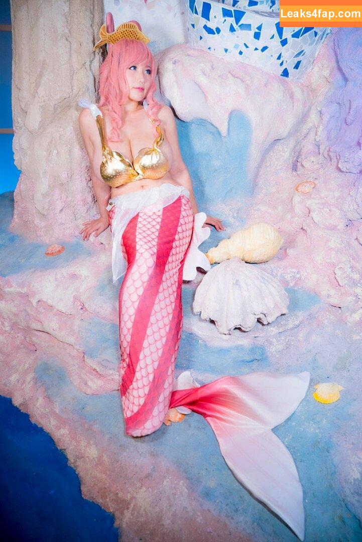 Kaho Shibuya / Shibukaho слитое фото фото #1684