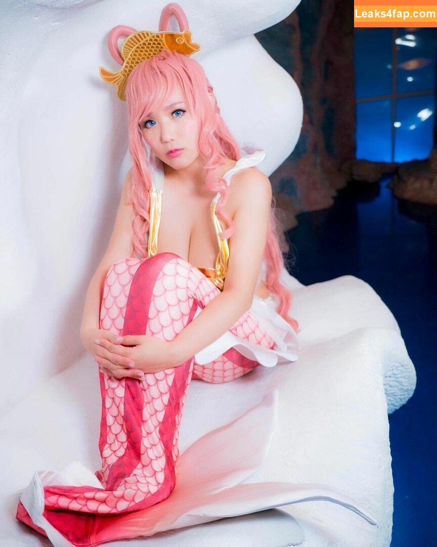 Kaho Shibuya / Shibukaho слитое фото фото #1686