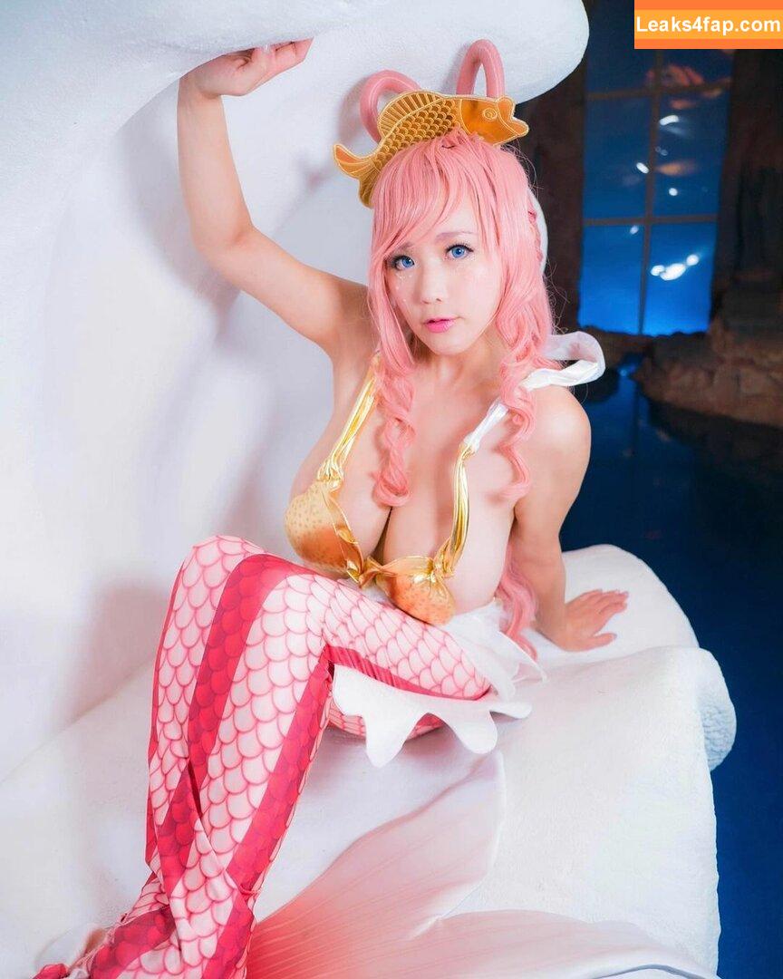 Kaho Shibuya / Shibukaho слитое фото фото #1687