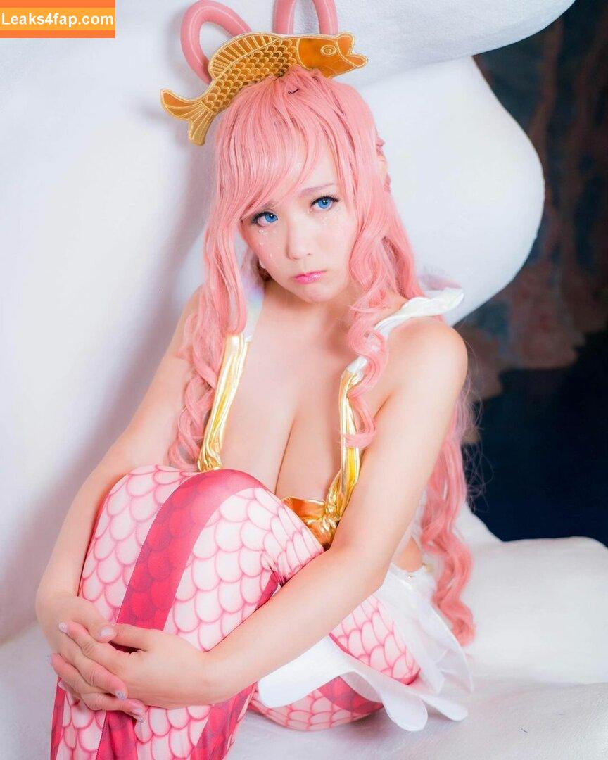 Kaho Shibuya / Shibukaho слитое фото фото #1688