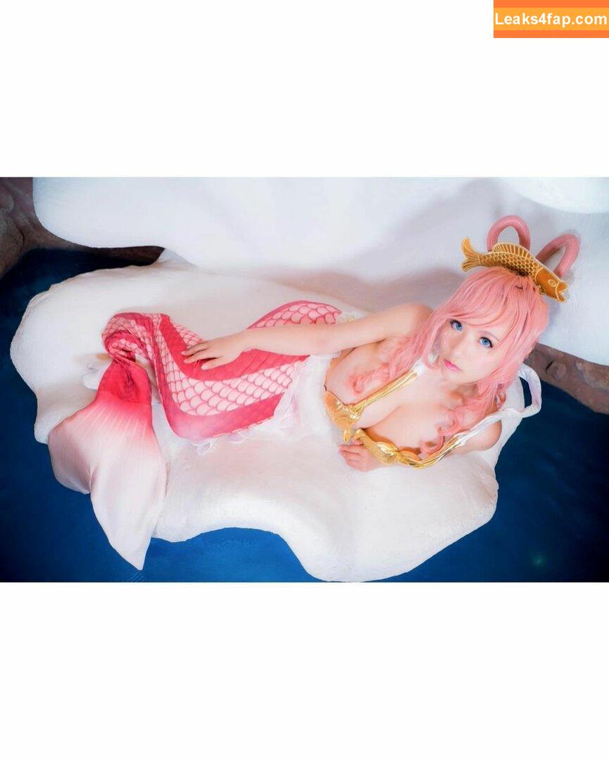 Kaho Shibuya / Shibukaho слитое фото фото #1689