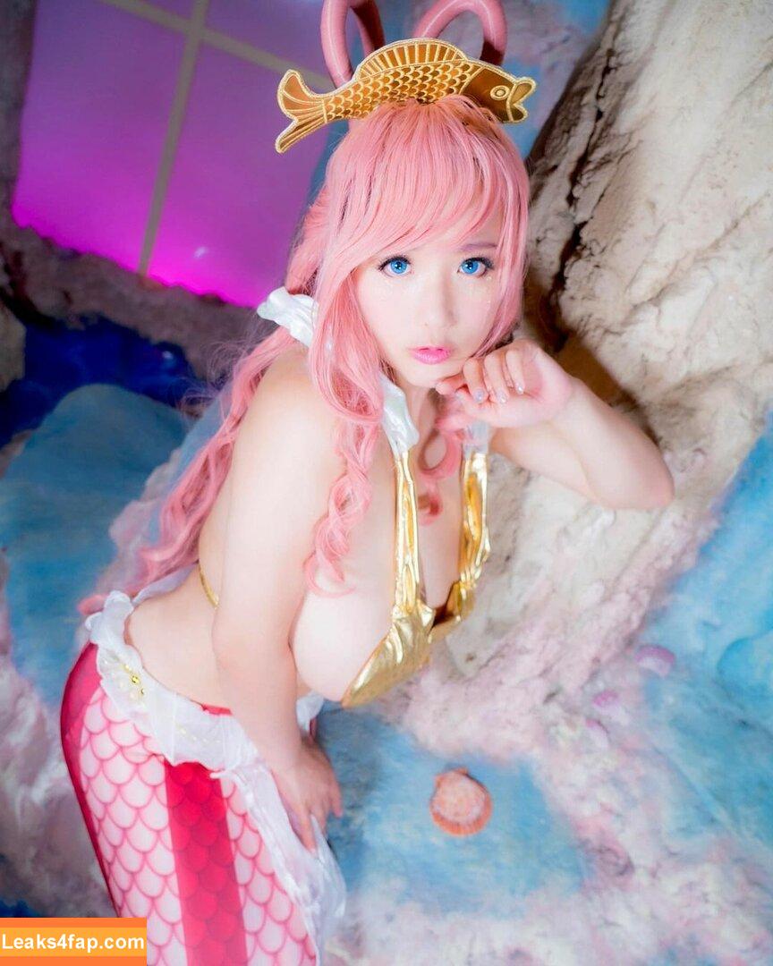 Kaho Shibuya / Shibukaho слитое фото фото #1690